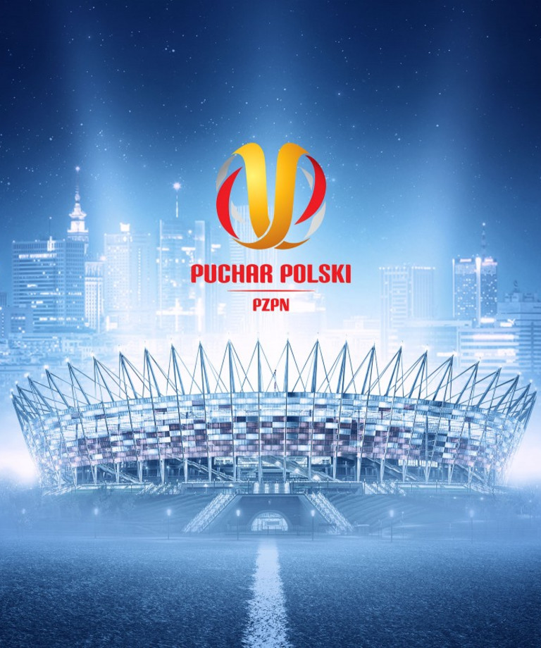 Puchar Polski: Zaczynamy z Jagiellonią