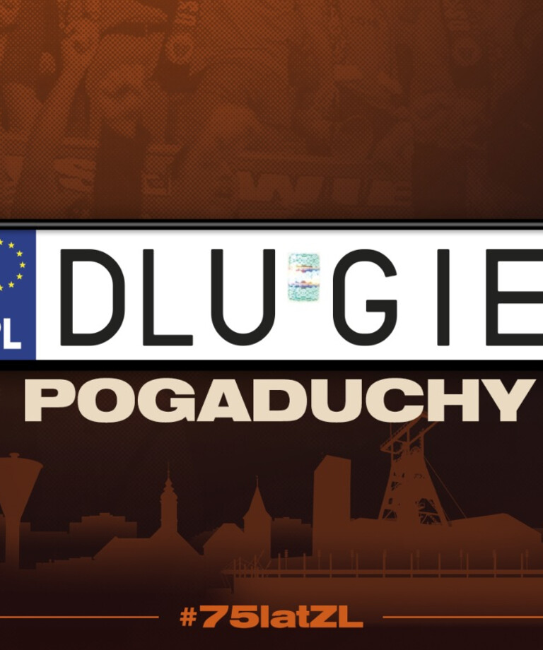 05 #Długie Pogaduchy | Adam Buczek & Piotr Błauciak