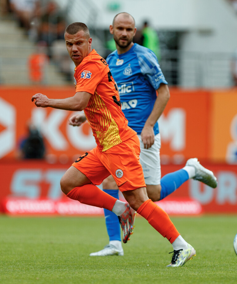  Udany start Zagłębia. Kłudka jak „stadiony świata"| Przegląd Prasy po meczu z Ruchem