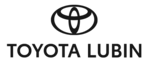 Toyota Lubin