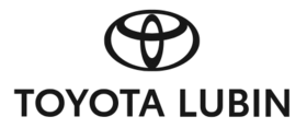 Toyota Lubin