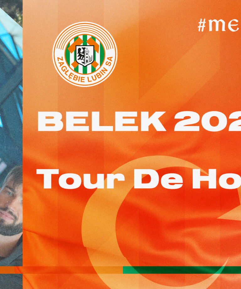 Tour de Hotel | #MerhabaLubinVlog