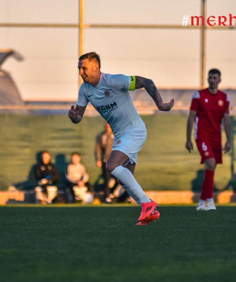 Arkadiusz Woźniak po meczu z Widzewem