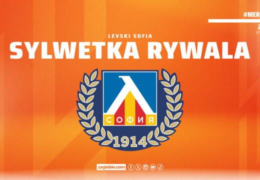 Sylwetka sparingpartnera | Levski Sofia