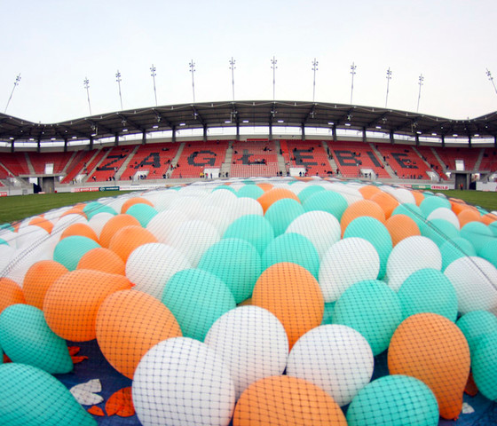 2009-2019: Stadion Zagłębia ma już 10 lat