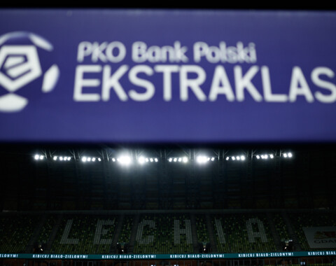 Terminarz 4. kolejki PKO BP Ekstraklasy