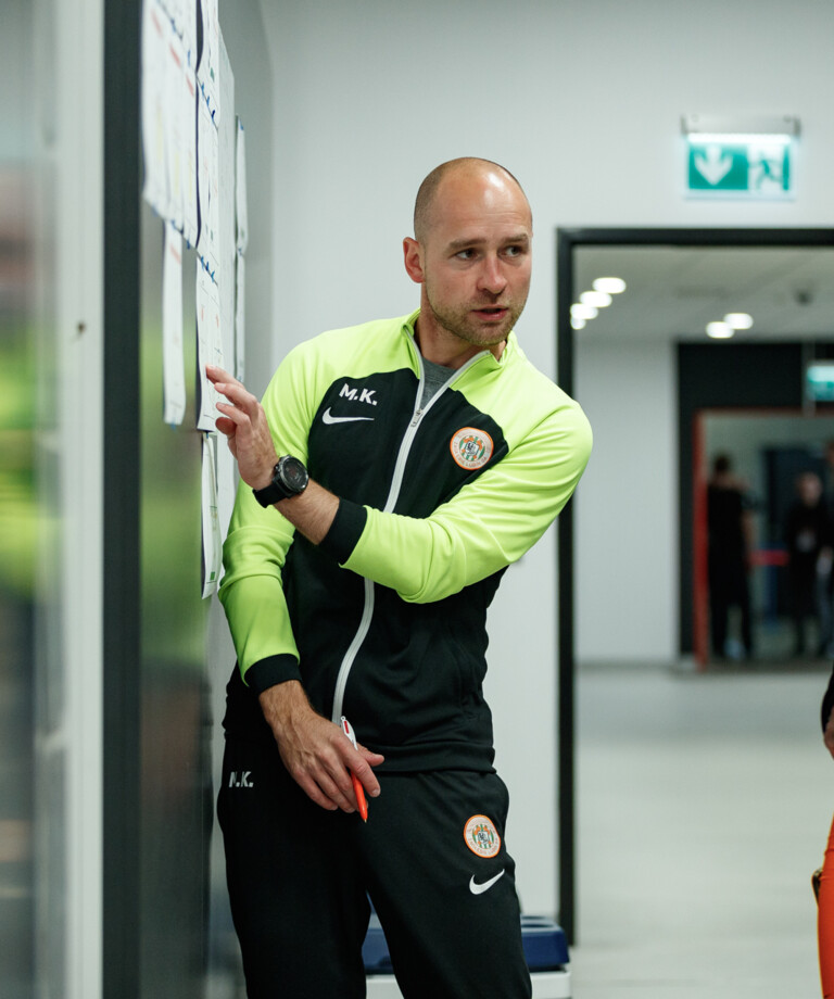 Górnik Zabrze - KGHM Zagłębie Lubin | Składy