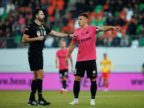 2024.10.19 KGHM Zagłębie Lubin - Jagiellonia Białystok / 29