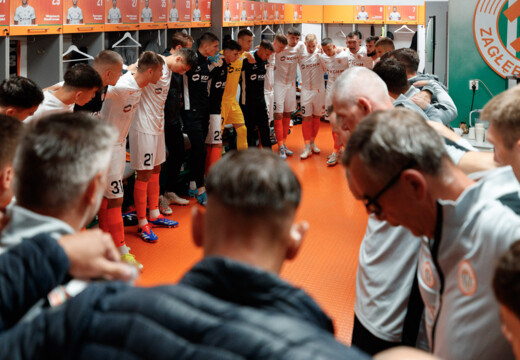 Lechia Gdańsk - KGHM Zagłębie Lubin | Składy