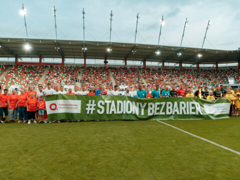 2024.08.31 KGHM Zagłębie Lubin - GKS Katowice / 13