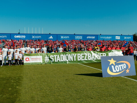 2024.09.22 Raków Częstochowa - KGHM Zagłębie Lubin  / 13