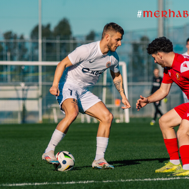 KGHM Zagłębie Lubin - Widzew Łódź | Foto