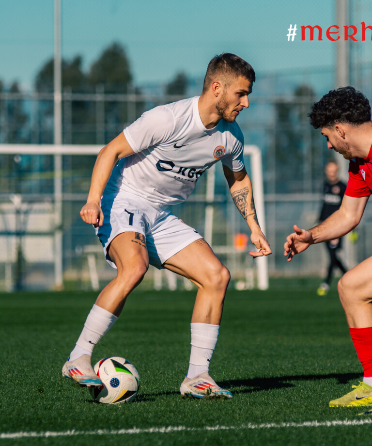 KGHM Zagłębie Lubin - Widzew Łódź | Foto