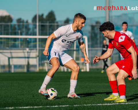 KGHM Zagłębie Lubin - Widzew Łódź | Foto