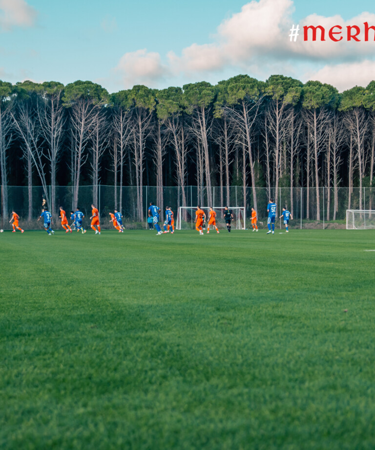  KGHM Zagłębie Lubin - Levski Sofia | FOTO