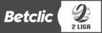 betclic