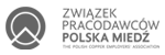 Związek Pracodawców Polska Miedź